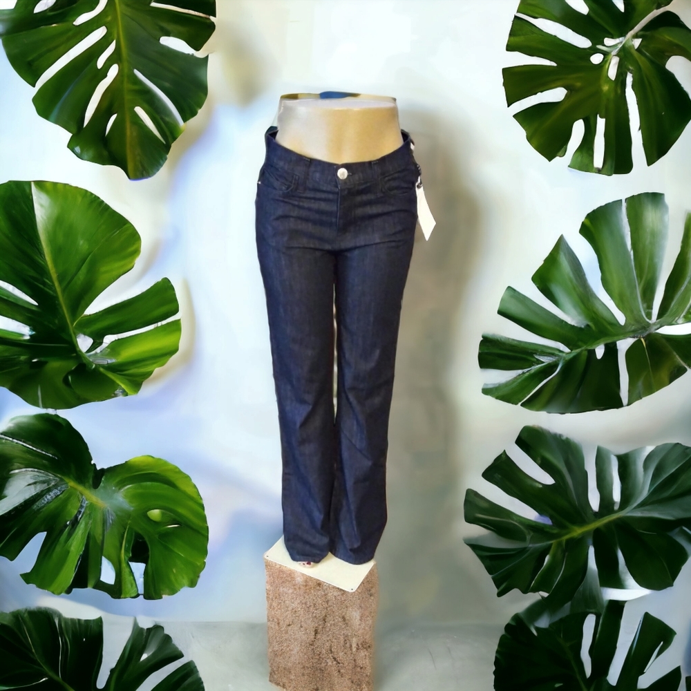 NWT  Current/Elliott